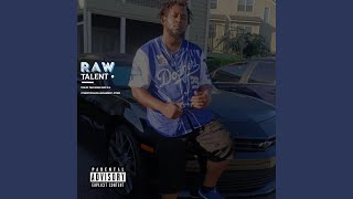 Feel Me (feat. Bugz D.K.)