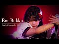 Phantom Siita「ぼっとばっか (Bot Bakka)」LIVE at Coca-Cola SUMMER FES 2026