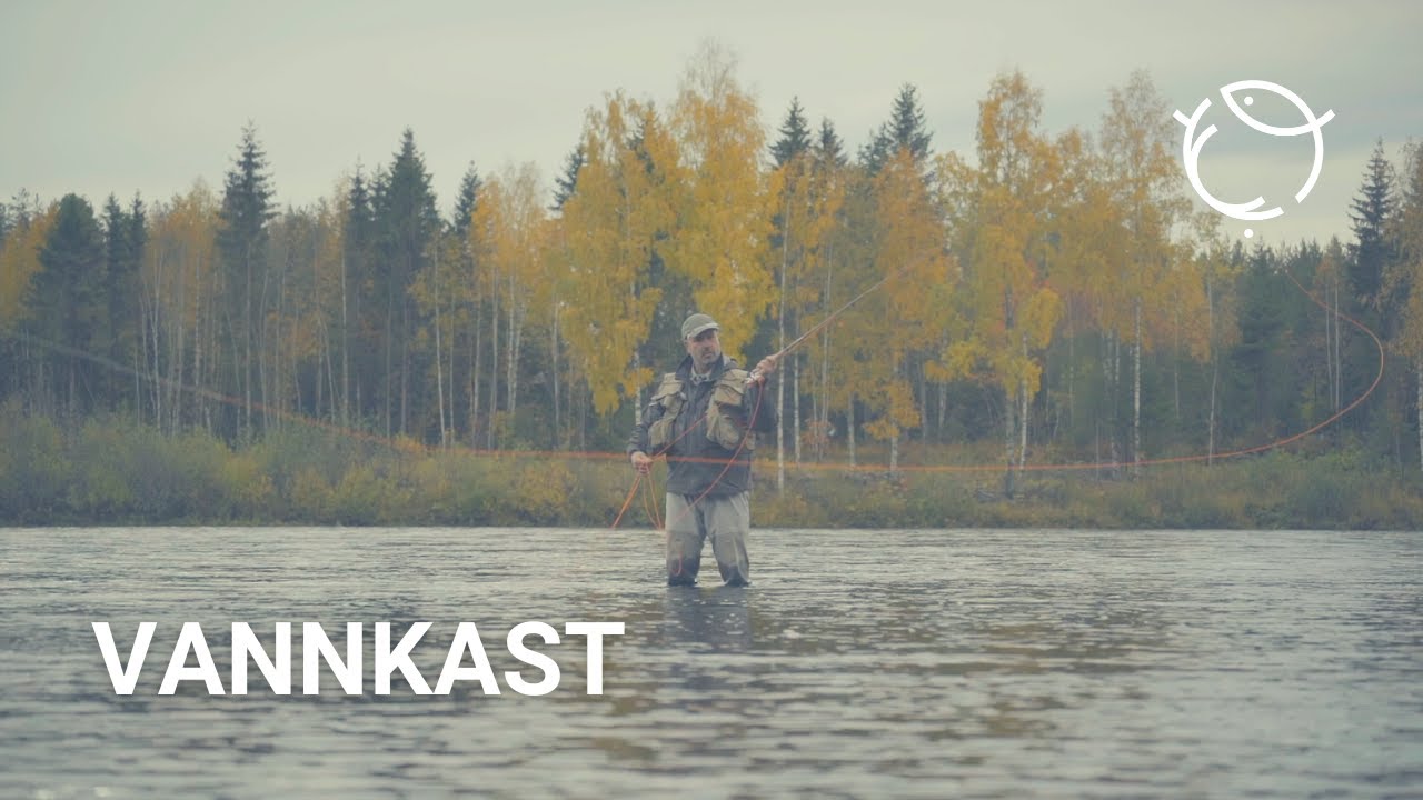 Fluekasteskolen | Vannkast