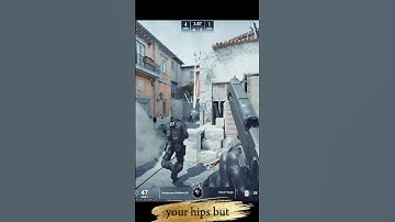 Frag Movie #cs2 #csclips #counterstrike #counterstrike2 #highlights #fragmovie #fragmovie  #donk