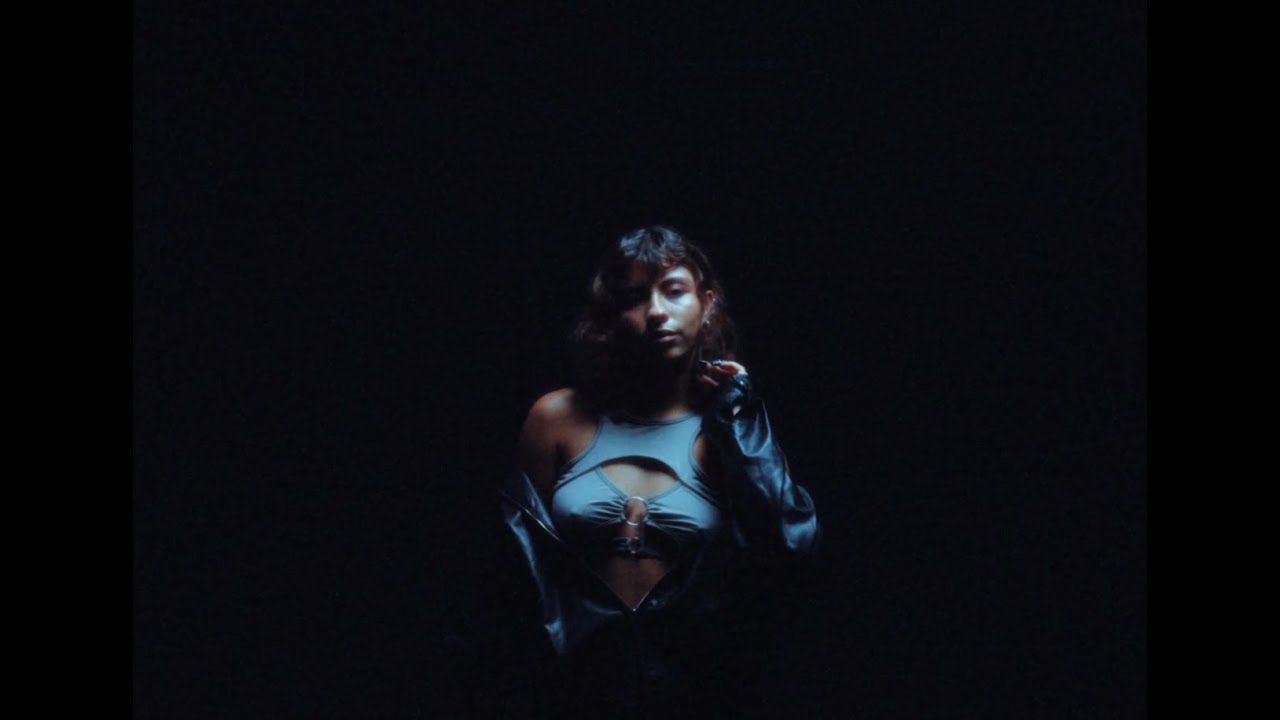 Watch JTB x Benji - SAY DAT feat. Nueve Lio (Official Music Video) on YouTube Watch JTB x Benji - SAY DAT feat. Nueve Lio (Official Music Video) on YouTube