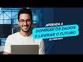 Pós-graduação em Big Data e Análise de Dados Organizacionais | EAD UniCesumar