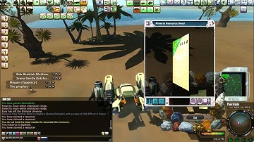 Mining With PigBenis - Arkadia - Event?- Part 3