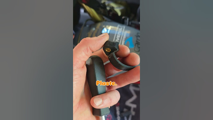Die beste Lösung für das Problem mit den Bremsflüssigkeitsbehältern .3D Druck www.aikz.de #motorrad