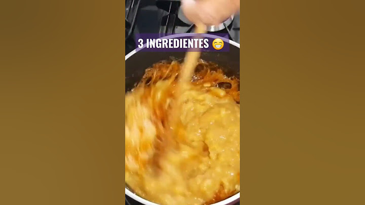 VOCÊ COMERIA?? MORRIA E NÃO SABIA , DOCE DE BANANA DE CORTE LINK DO VÍDEO COMPLETO NA DESCRIÇÃO