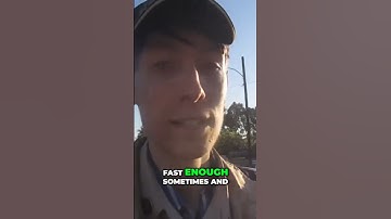 Navigating Conversations in a Fast-Paced World, Autism, Masking and Codeswitching, Being a Chameleon