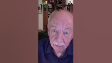 episode 92: How to Make Decision Under Uncertainty, with Gerd Gigerenzer