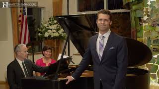 It Is Enough - Elijah