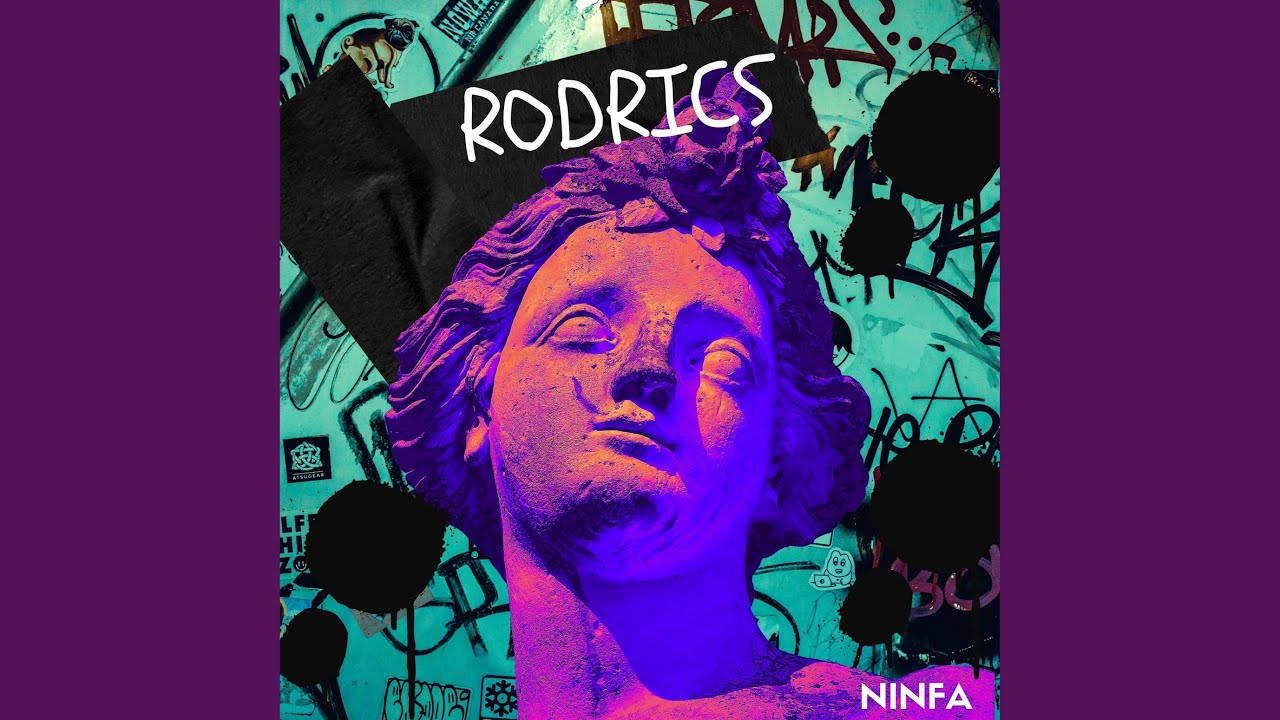 Watch Johnny Boy on YouTube Watch Johnny Boy on YouTube