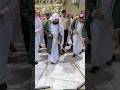 Sheikh Abdul Rahman Sudais #shorts