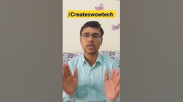 html complete course in hindi from basic to advance