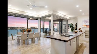 1/7 Gwinganna Avenue, Kiama