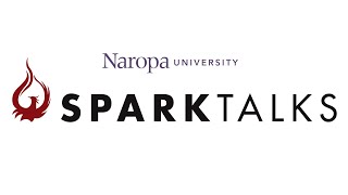 Sparktalks 2024—Dennis Kerr: The Yoga of Taps: Connections with Stillness and Movement