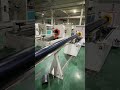 Looking for a reliable PE pipe supplier in China? Let me know your market & project needs 👍