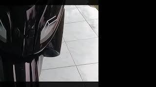 G Quad - Dont Like Me Ft Oklin X Egall Cover Vidio Jupiter Z