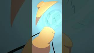 Around the bend - ONEtober day 18 speedpaint