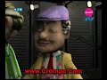 حلقة المفتش كرومبو الاصلى 28 مغامرات المفتش كرومبو YouTube 2 حلقة المفتش كرومبو الاصلى 28 مغامرات المفتش كرومبو YouTube 2