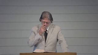 Building Hope Together: Renewing Faith and Commitment