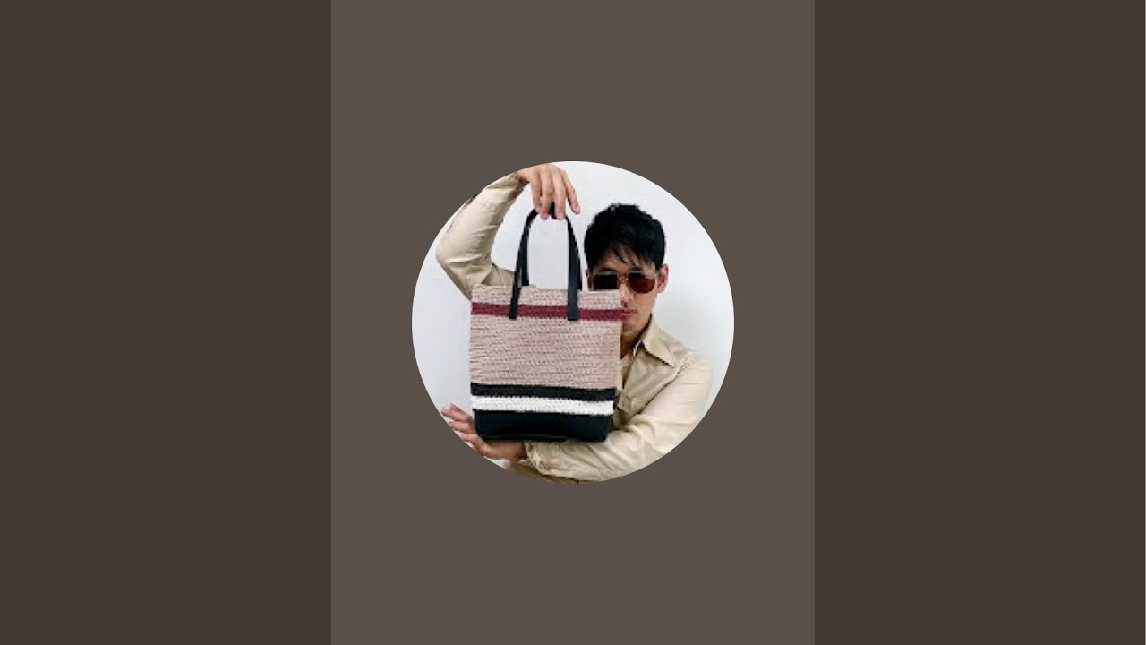 대전 24시 무인 뜨개방 카페 asmr 켜잠 코바늘 잠방 crochet 