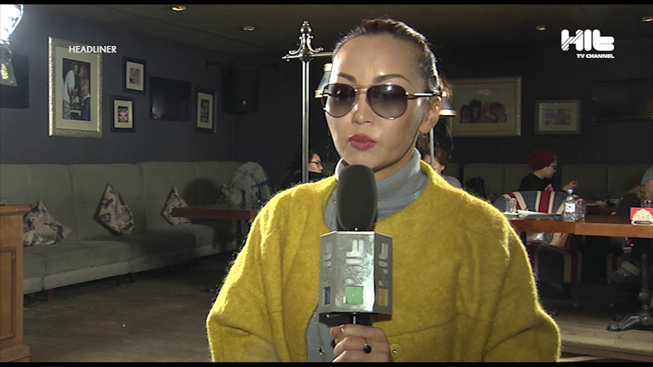 dramamine precio Баян Алагөзова баяғы 