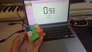 Roux Example Solves 2