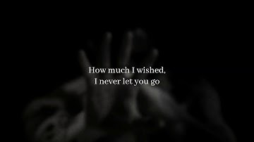 Nerves - DPR IAN (Lyrics)