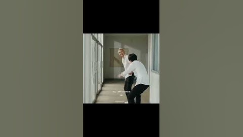 i know this is bounprem not winteam 😭 #betweenus #winteam #bounprem