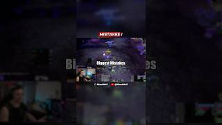 5 Mistakes Killing Your Unholy DK (Midnight S1) #wow #warcraft #gaming