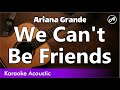 Ariana Grande - We Can