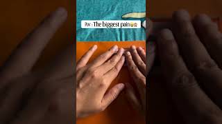 wait for end #meme #viralmemes #viralshort #trending #modiji #fear #sleeping #viral #feed #cricket