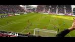 [FCUFAN] FC Utrecht-NAC | SFEERVIDEO BUNNIKSIDE - YouTube