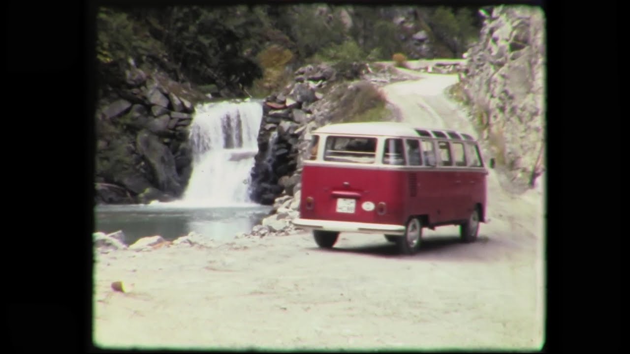 Un livre photo souvenirs de nos vacances en camping-car (avec CEWE)