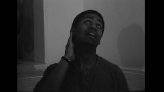 Behind My Ear Shortsilentunfinished16Mm Film