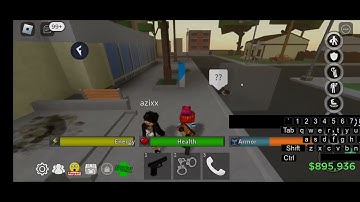 DAHOOD BEST BOX LOCK *FREE* (PASTEBIN 2023) [WORKS ON MOBILE] (Hydrogen, Fluxus, Delta)