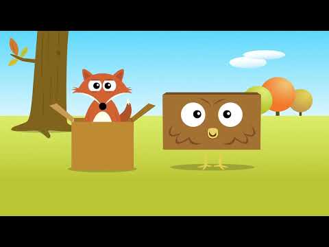 Big Block Singsong - Owl adlı videoyu YouTube'da izle Big Block Singsong - Owl adlı videoyu YouTube'da izle