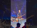 One of the best moment during a Metallica concert #rockmusic #guitarist