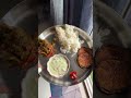 Day 28/45 day weight loss challenge #whatieatinaday #ashortaday #food #minivlog #diml