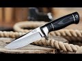 Best SOG Knives 2026 Who Is The NEW 1