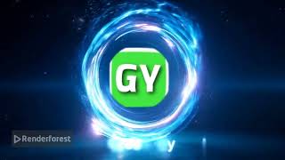 VBSS Energy Vortex Intro