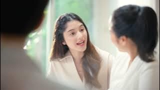 Torabika Creamy Latte - Kopi Gurih