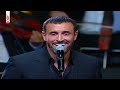كاظم الساهر _ دلع النساء لم تعرض يوم عرض الحفلة _ مهرجان بيت الدين 2015 mp3