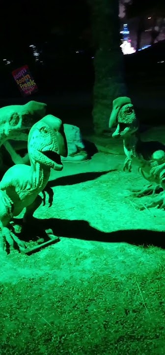 dino-park-dubai-youtube