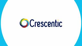 Crescentic Real Estate Launch - Servicing Greater Sydney Region - Sales, Leases, Management