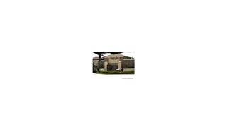 8975 NW 98th Ave # 0,Doral,FL 33178 Condominium For Sale 8975 NW 98th Ave # 0,Doral,FL 33178 Condominium For Sale