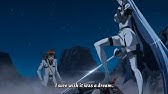 アカメが斬る 最高の瞬間 12 皇帝を斬る Akame Ga Kiru 14 Akame Ga Kiru Youtube