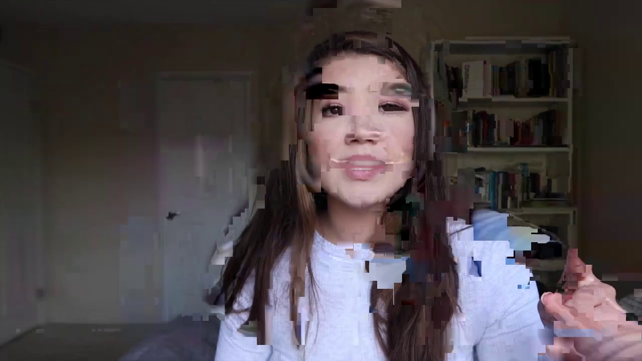 What to Expect When You Start Dialysis