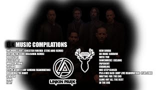 Linkin Park Greatest Hits