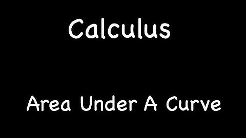 Find the area bounded by the following curves. y=2x, y=0, x=3