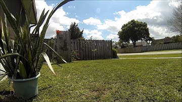 Turnigy SK450 Quadcopter Powered by Multistar RTF