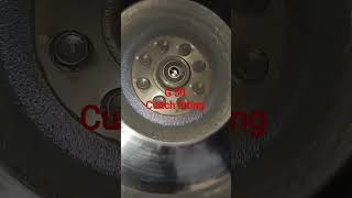 g50 cult h fitting #automobile #youtubeshorts #fypシ゚viral #foryou